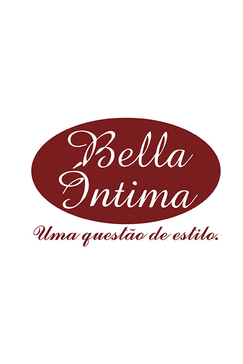 Bella-Intima