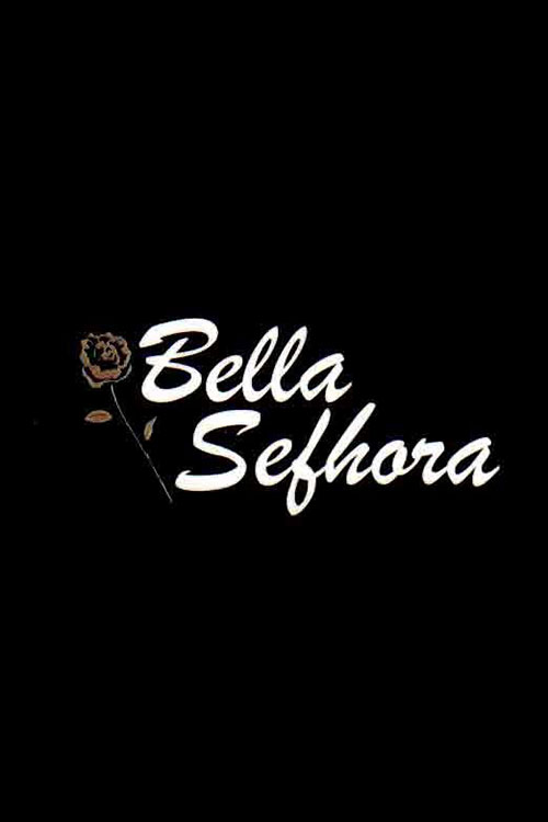 Bella_Sefhora