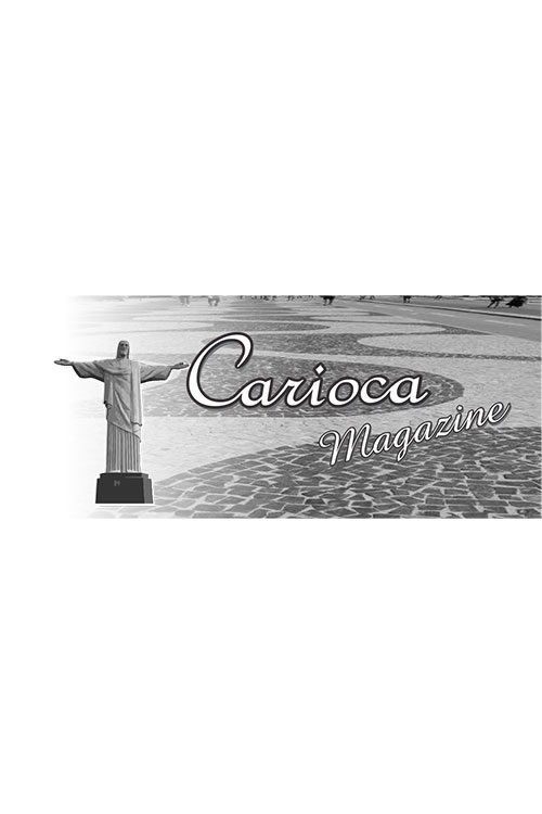Carioca-Magazine-LOGO