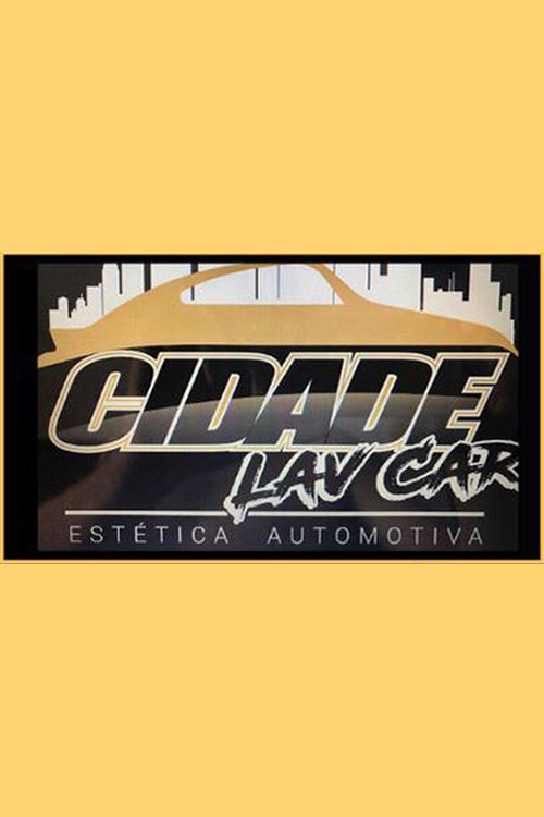 logo_lav_car