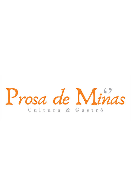 prosa_de_minas