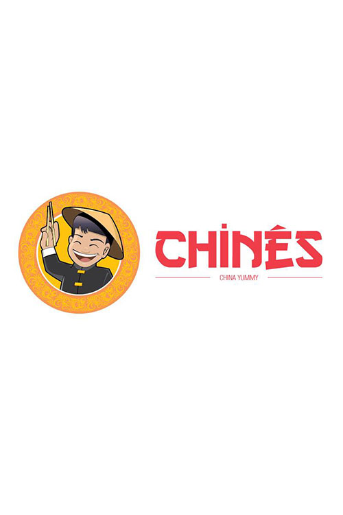 restaurante_chines